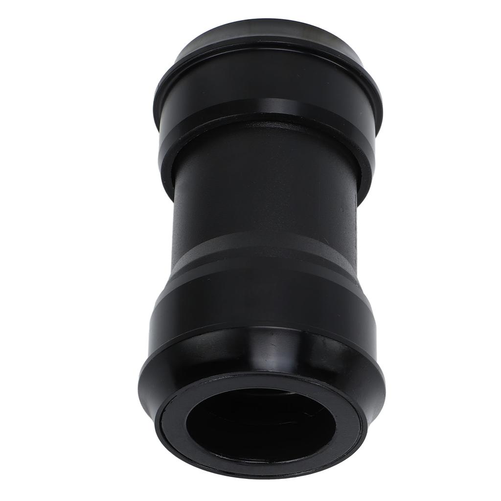 Bicycle BB PF30 DUB Bottom Bracket Crankset Bearing Press Fit Bottom Bracket for Mountain Road Bike