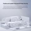 H3C Enterprise Multi-Service Security Firewall