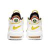 Nike Мужские кроссовки Air More Uptempo Roswell Raygun белые DD9223-100