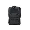 Toho Sangyo Utility Pouch 2684