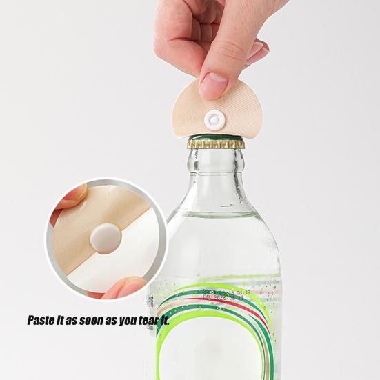 24 пары держателей для одеял, противоскользящие пряжки для одеял, мини-размер, простая установка, держатели для ковров, прочные липкие захваты для углов ковров