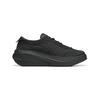 adidas Y-3 Subaya Triple черные мужские кроссовки IH8424