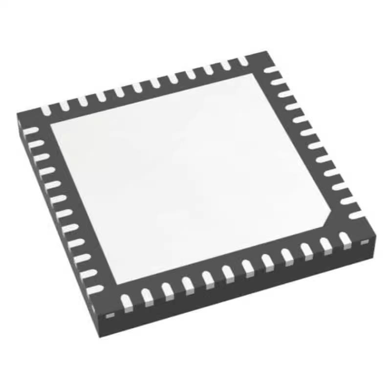 100 шт. новый STM32G431seriesC8T6 C8U6 CBT6 CBU6 CBY6 K6T6 K6U6 KBT6 KBU6 R6T6 RBI6 RBT6 VBT6