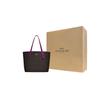 New COACH City Handbags 5696-IMV7U