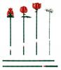 Lego Botanical Collection 10328 - Rose Bouquet