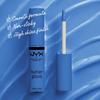 Butter Gloss Жидкая помада 44 цвета: Васильковый