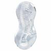 Male Clear Masturbator  Stroker Silicone Soft Transparent  Masturbators