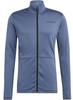 Куртка Multi Light Fleece Full Zip Jacket