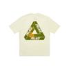 Футболка Reacto Tri Ferg P24ES034