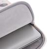 Case for Macbook AIR PRO 13" M1 13.3 14.2