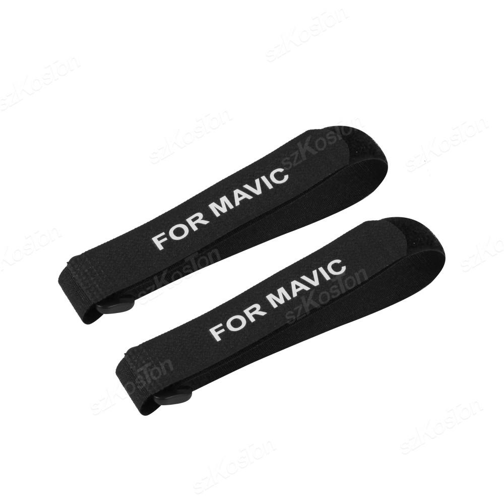 Storage Carry Bag for DJI Mini 2/Mini 2 SE/MINI 4K Drone Battery Remote Control Box Protective Portable Handbag Accessories