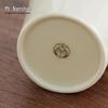 Nanshan Ceramic Kung Fu Tea Fairness Cup