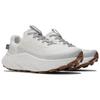 New Balance Кроссовки Fresh Foam X Trail More V3 'Белый с серо-коричневым' MTMORUD3