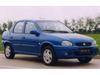 Совместимый обод колеса для Chevrolet Sail, Lova, RV, LeCheng, LeChi - Стальной алюминиевый сплав Запасное колесо