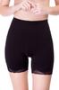 külotlar – Briefs-shorts
