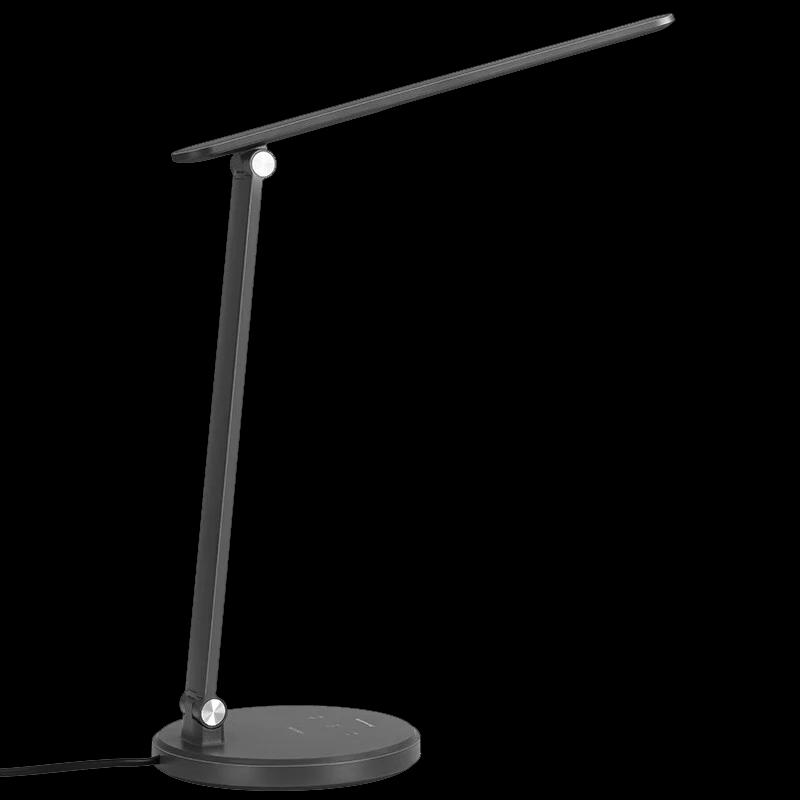 Panasonic AAAA Smart Eye-Care Desk Lamp