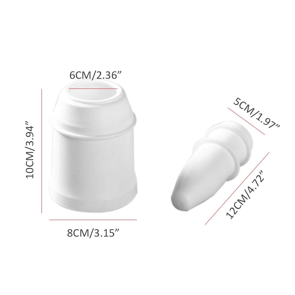 DIY Arancini Maker Пресс-форма для рисовых шариков Многоцелевая кухонная форма для мясных шариков Многоразовый инструмент для суши DIY Ручная работа Форма для бенто