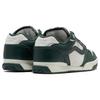Vans Кроссовки унисекс премиум-класса Rowley XLT Goblin Green VN000CQFCPM