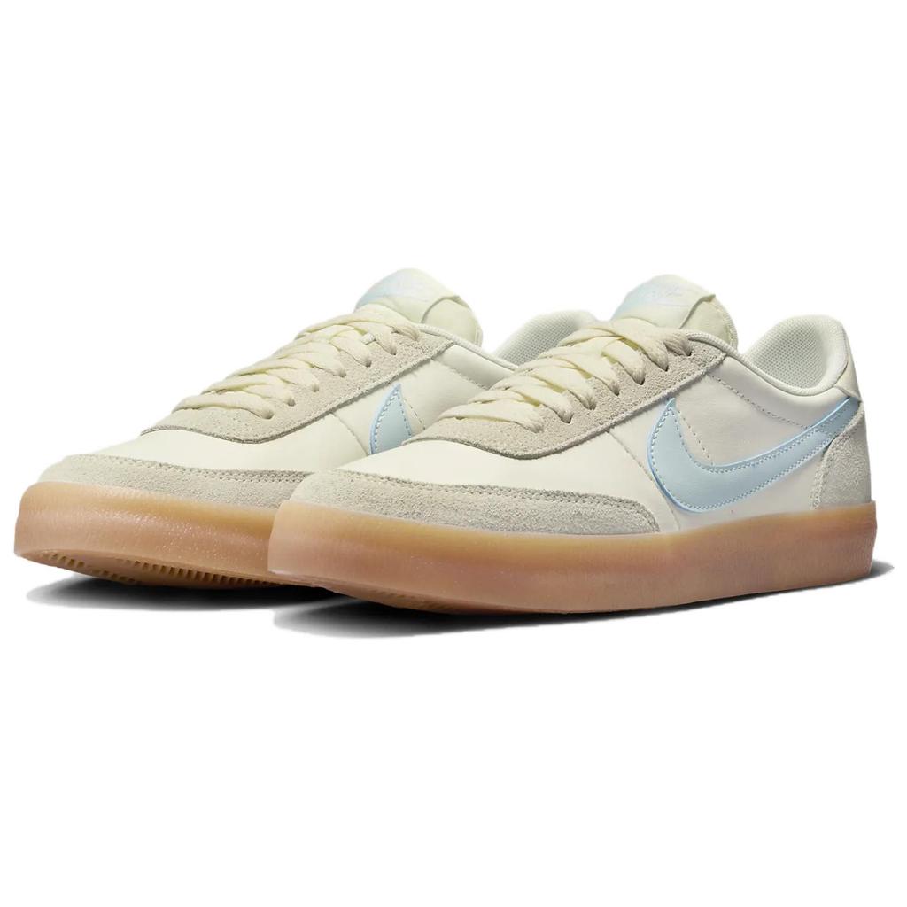 Новые женские Nike Killshot 2 Glacier Blue HM5885-133