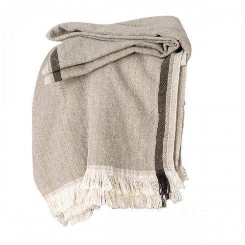 Spasso Stripe Fouta