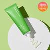 SUNGBOON EDITOR Green Tomato Triple Collagen & Seven Hyaluronic Acid Low-Irritation Sunscreen 50g