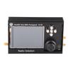 3,2-дюймовый TFT радиоприемопередатчик с полным набором функций SDR-передатчика и приемника для PortaPack H2 1 МГц?6 ГГц