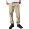 Dickies Повседневные брюки мужские SS24 DK013079