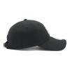 Newera newera кепка 9TWENTY тканевый козырек 14561956 NER33C4056 MLB New York Yankees черный ONSPOTZ изготовленная на заказ кепка Kyu Twenty Newera BB кепка для выхода в УФ-защиту