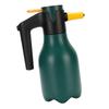 Electric Foam Sprayer 2L USB High Pressure Cordless Car Wash Foam Sprayer for Home Garden Car