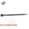 Высококачественный карданный вал, совместимый с BMW G30/G01 26208632583