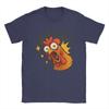F Caw F Chicken Funny Animal Unisex T Shirts  Amazing Tees Short Sleeve O Neck TShirt Pure Cotton Gift Idea Clothes