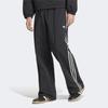 Adidas BRITCORE PANT HZ3784