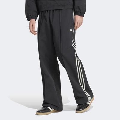Adidas BRITCORE PANT HZ3784