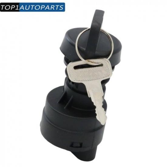 1 Комплект замка зажигания 4017237 Для 21-24 Polaris Sportsman 570 850 Outlaw 70