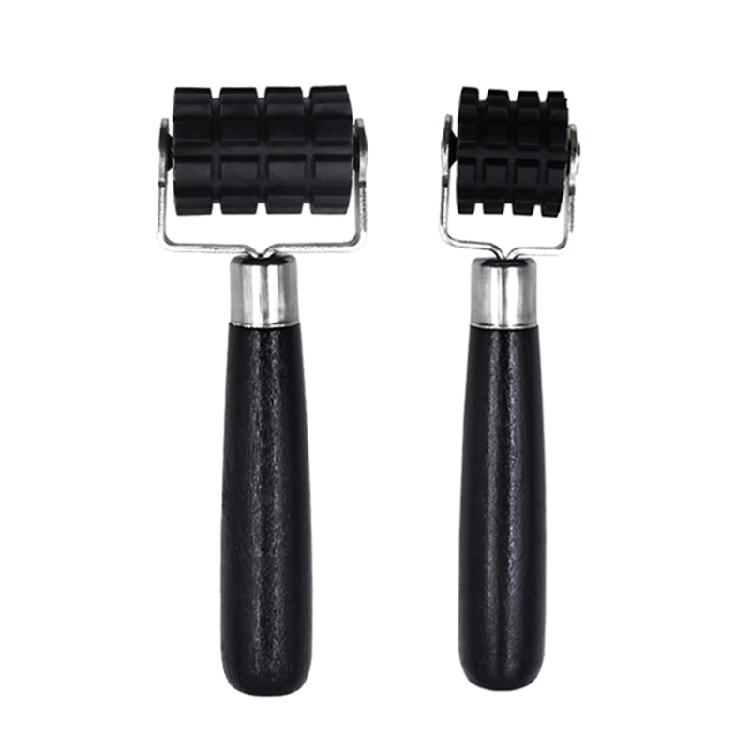 Звукоизоляция автомобиля, звукоизоляция для автомобильного шумоизоляции, автомобильный шумопоглощающий ролик, вращающееся колесо