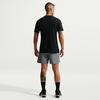 Nike Dri Fit FW25 Quick Dry T Shirts Men's