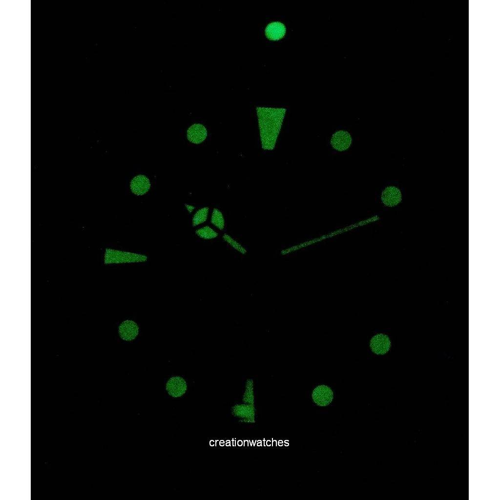 Invicta Pro Diver 30091 Automatic 200M Мужские часы