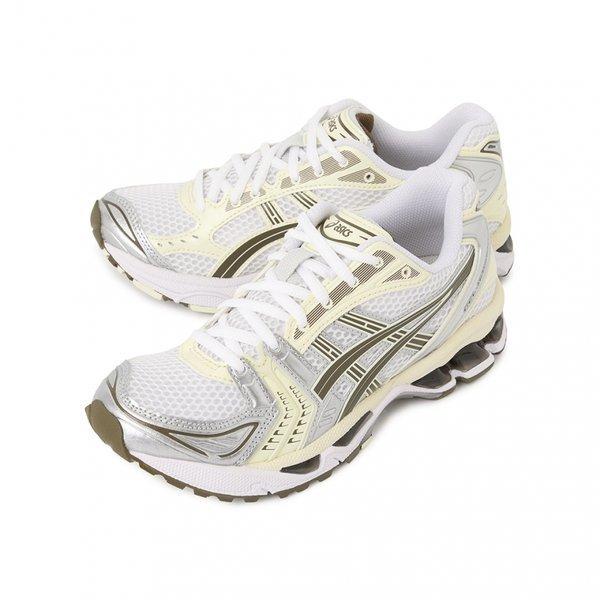 Asics Gel Kayano 14 Sneakers 1203a537 111