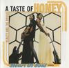 CD TASTE OF HONEY  Beauty And The Boogie 724385717925 EMI 1997 Europe SoulFunk Used