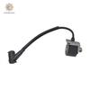 Ignition Coil Module Fit Stihl MS240 MS260 MS290 MS310 MS360 MS380 0000-400-1300