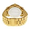 Michael Kors Женские часы Sofie Crystal Silver-Tone из нержавеющей стали MK5706