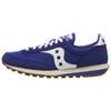 Кроссовки Trainer 80 Royal White Унисекс Синие S70884-3