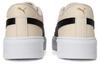 Women's Sneakers PUMA Platform Sneakers 'Beige Black' Women's