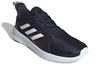 adidas Asweemove 'Сине-белый' FW1682