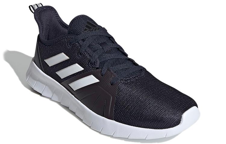 adidas Asweemove 'Сине-белый' FW1682