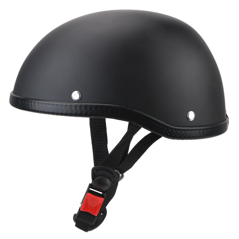 Велосипедный защитный шлем Мотоциклетный шлем MTB Велосипедный шлем Сверхлегкий ретро Винтаж Унисекс