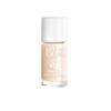 Make Up Forever Hd Skin Hydraglow Foundation