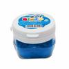 BorneLund Original Kanten Clay Studio Blue (Agar Clay) Ages 2 and Up NS014