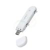 ZTE MF79U 4G Portable WiFi Hotspot Car Antenna with SIM Card Support