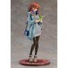 The Quintessential Quintuplets Miku Nakano Date Style Ver. 16 Scale Plastic Painted Finished Figure G94578